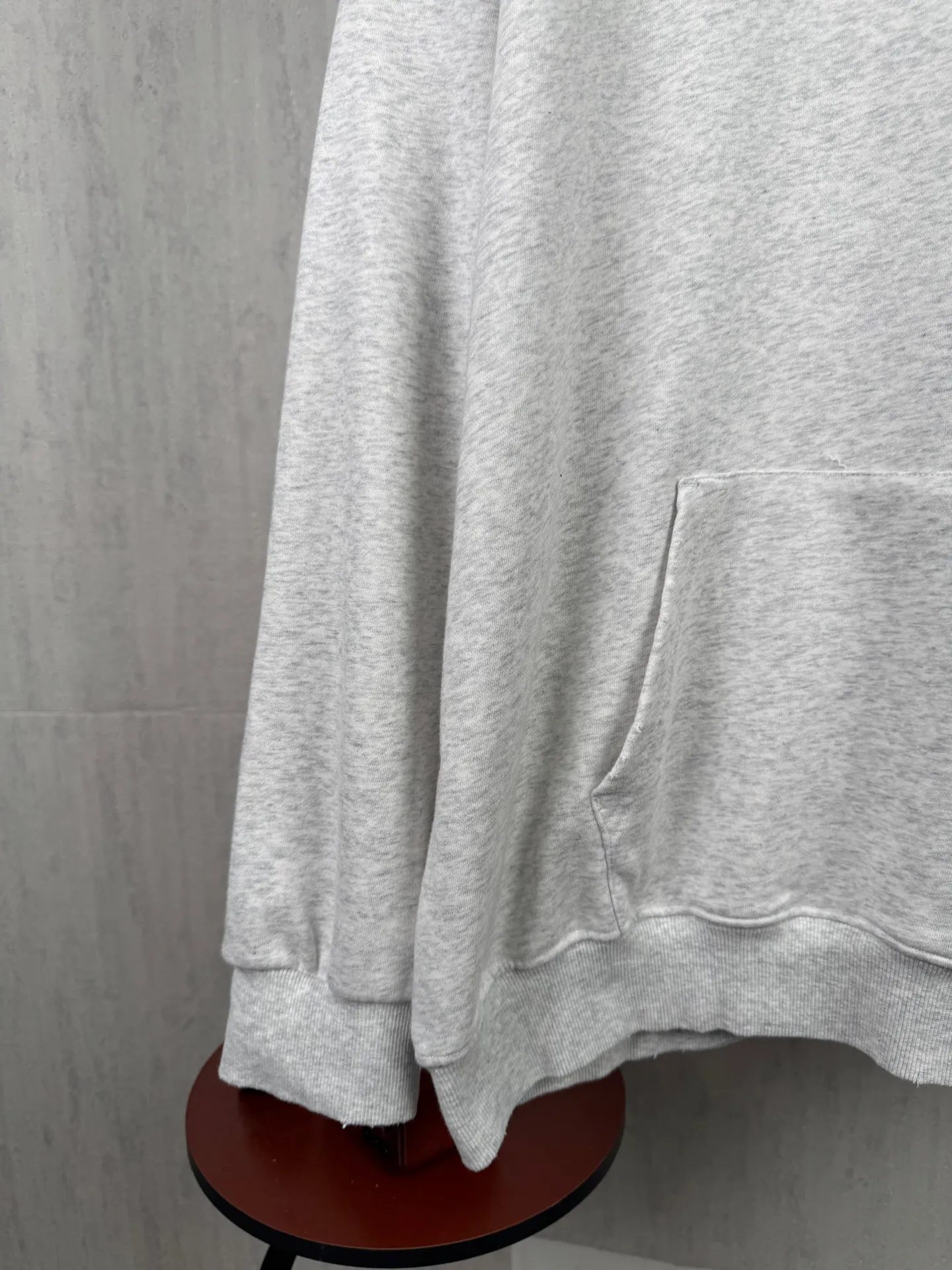 # 𝗖𝗵𝗿𝗼𝗺𝗲 𝗛𝗲𝗮𝗿𝘁𝘀/ Ch ！ ！ ！ ！ Same Style ！ ：Light Gray Dark Gray Black Size：S-XL